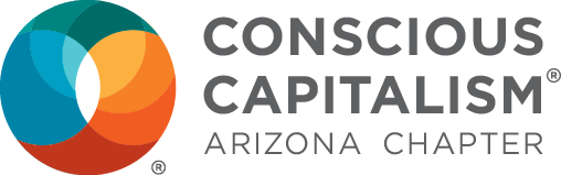CC Arizona Logo