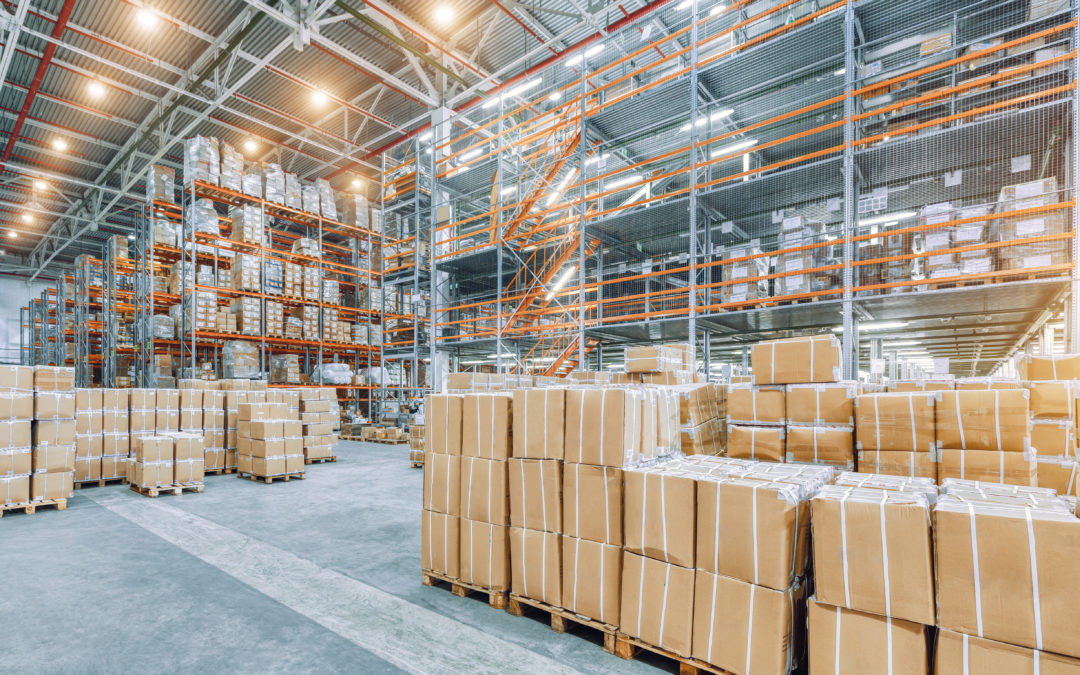 What to Look for When Hunting for a Co-Manufacturing Space for Your Business?